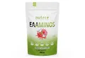 Produktbild: nutri+ EAA Instant Pulver 500g (6 Sorten) Pulver