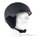 Produktbild: Alpina Brix Skihelm-Grau-59-63