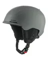Produktbild: Herren Skihelm BRIX 59-63