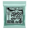 Produktbild: Ernie Ball EB2211 Mondo Slinky 10 5-52