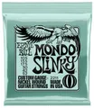 Produktbild: Ernie Ball 2211 Slinky Mondo - custom (0105-052) - Saiten für E-Gitarre