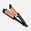 Produktbild: Babyliss Deep Waves Welleneisen - W2447E