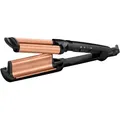 Produktbild: BaByliss Deep Waves W2447E