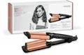 Produktbild: BaByliss W2447E Deep Waves