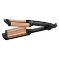 Produktbild: Babyliss W2447E Deep Waves Welleisen