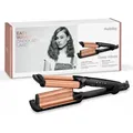 Produktbild: BaByliss Curling Iron (W2447E) - Schwarz/Gold