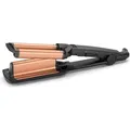 Produktbild: Babyliss W2447e Deep Waves Welleneisen