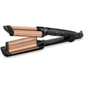 Produktbild: BaByliss Curling Iron (W2447E) Deep Waves black bronze