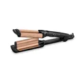 Produktbild: BaByliss Glätteisen W2447E Deep Waves Welleneisen