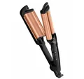 Produktbild: BaByliss Haarstyler Curling Iron (W2447E)