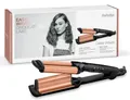 Produktbild: Keramik-Lockenwickler, Babyliss W2447E, Pro-Case