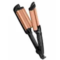 Produktbild: BaByliss Curling Iron (W2447E)