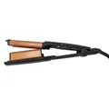 Produktbild: BaByliss W2447E Welleneisen