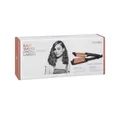 Produktbild: BaByliss W2447E Lockenstab 200°C 2,5m Schwarz Orange