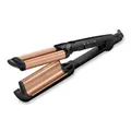 Produktbild: Falownica Babyliss W2447E BaByliss