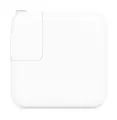 Produktbild: Apple USB-C Power Adapter 30W