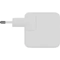 Produktbild: Apple 30W USB-C Power Adapter Ladeadapter