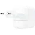Produktbild: Apple 30 W USB-C-Steckernetzteil