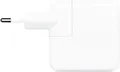 Produktbild: Apple 30W USB-C Power-Adapter Netzteil