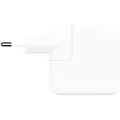 Produktbild: Apple USB-C-Adapter Weiß