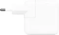 Produktbild: Apple USB-C Power Adapter 30W - MY1W2ZM/A