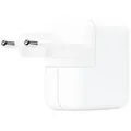 Produktbild: APPLE 30W USB-C Power Adapter