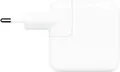 Produktbild: Apple USB-C 30W Power Adapter Digital/Daten (MY1W2ZM/A)