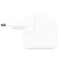 Produktbild: Apple 30 Watt Netzteil USB-C Ladegerät #2469251