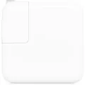 Produktbild: Apple USB-C Power Adapter (30W) Netzadapter weiss für Notebook/Tablet/iPhone NEU