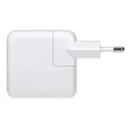 Produktbild: Apple 30W USB-C-Netzadapter sehr gut