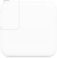 Produktbild: Apple Netzteile für tragbare Computer USB-C Power Adapter (30W)_