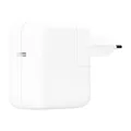 Produktbild: Apple 30W USB-C Power Adapter, Schnellladefunktion, Original