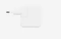Produktbild: Apple 30W USB‑C Power Adapter - Weiß (MW2G3ZM/A) A21764 Original Apple
