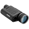 Produktbild: Minox NVD 650 Digitales Nachtsichtgerät mit Aufnahmefunktion