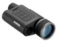 Produktbild: Minox NVD 650 Digitales Nachtsichtgerät mit Aufnahmefunktion