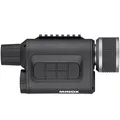 Produktbild: Minox NVD 650 80405447 Nachtsichtgerät mit Digitalkamera 6 x 50mm
