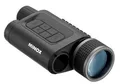 Produktbild: Minox NVD 650 Digitales Nachtsichtgerät mit Aufnahmefunktion | Nachtsichtgerät
