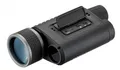 Produktbild: Minox NVD 650 Digitales Nachtsichtgerät mit Aufnahmefunktion | Nachtsichtgerät