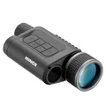 Produktbild: MINOX NVD 650 50mm Digitales Nachtsichtgerät - Schwarz