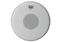 Produktbild: Remo Snare Drum,Controlled Sound X 13
