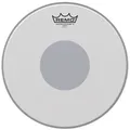 Produktbild: Snare-Drum-Fell Remo Controlled Sound X 13