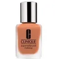 Produktbild: Clinique Superbalanced Makeup 09 Sand, 30 ml