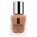 Produktbild: Clinique Superbalanced (Sand) (192333074640)