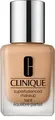 Produktbild: Clinique Superbalanced Makeup Sand 30 ml Flüssige Foundation
