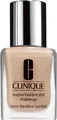 Produktbild: Clinique - Superbalanced Makeup - Perfectly Balanced Foundation - Cn 90 Sand - 30ml 30 ml