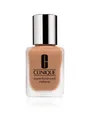 Produktbild: Clinique Superbalanced Makeup 30ml - No. 90 Sand