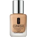 Produktbild: Clinique SuperbalancedTM Makeup, CN 90 Sand