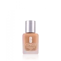 Produktbild: Clinique Superbalanced Makeup CN 90 Sand 30 ml