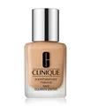 Produktbild: CLINIQUE Superbalanced Flüssige Foundation 30 ml CN 90 SAND