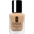 Produktbild: Superbalanced Makeup